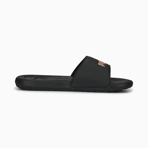 PUMA Men SANDAL|38911402