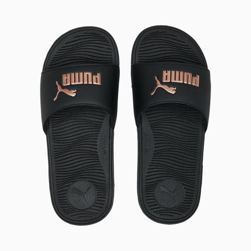 PUMA Men SANDAL|38911402