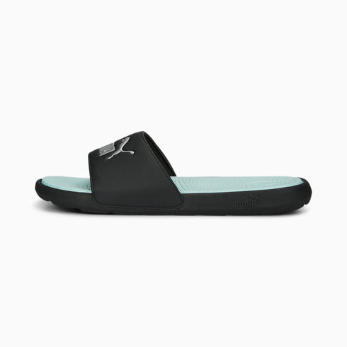 PUMA Women SANDAL|38911403
