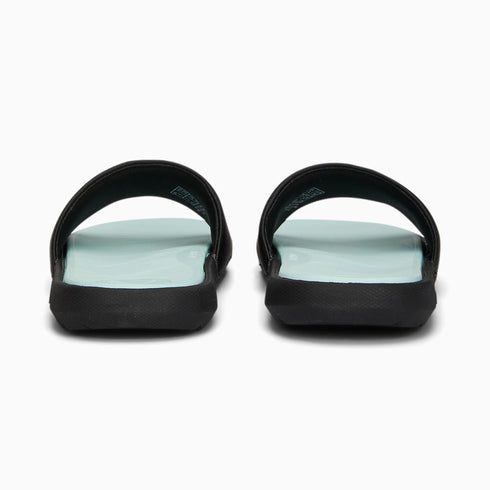 PUMA Women SANDAL|38911403