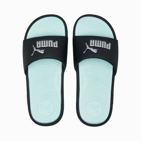 PUMA Women SANDAL|38911403