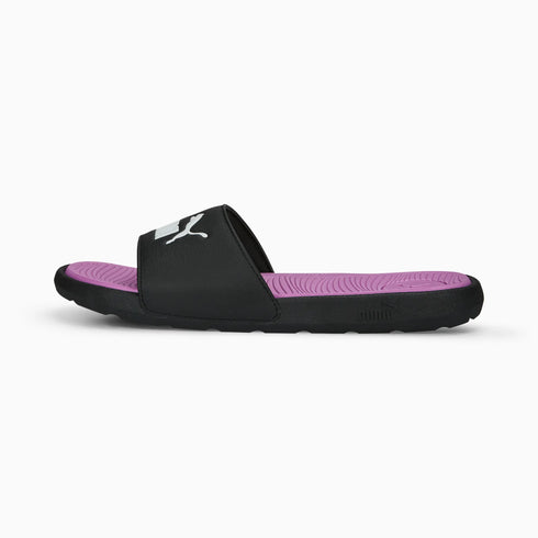 PUMA Women SANDAL|38911404
