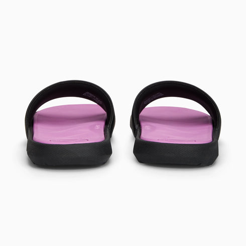 PUMA Women SANDAL|38911404