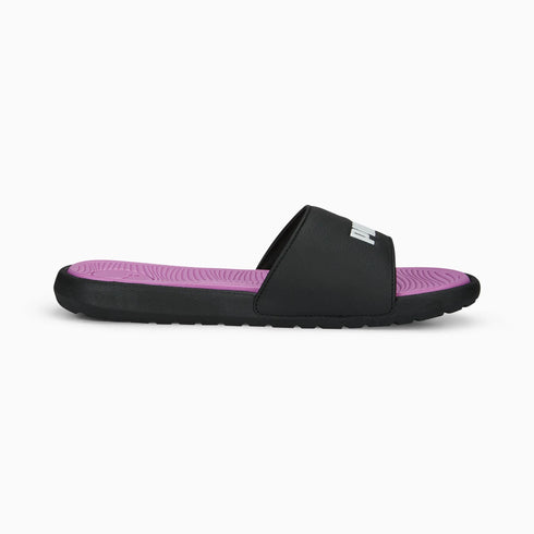 PUMA Women SANDAL|38911404