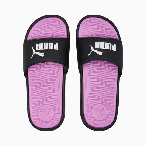 PUMA Women SANDAL|38911404