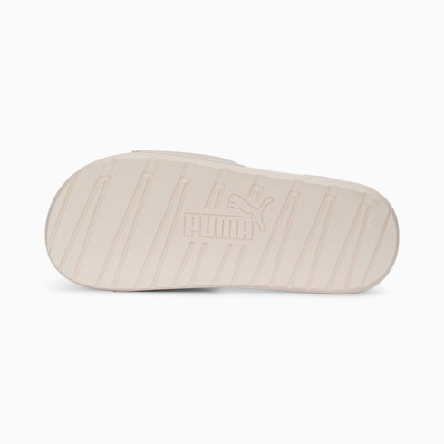 PUMA Men SANDAL|38911405