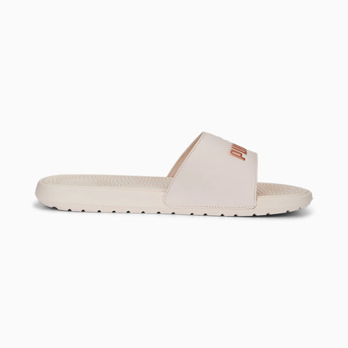 PUMA Men SANDAL|38911405