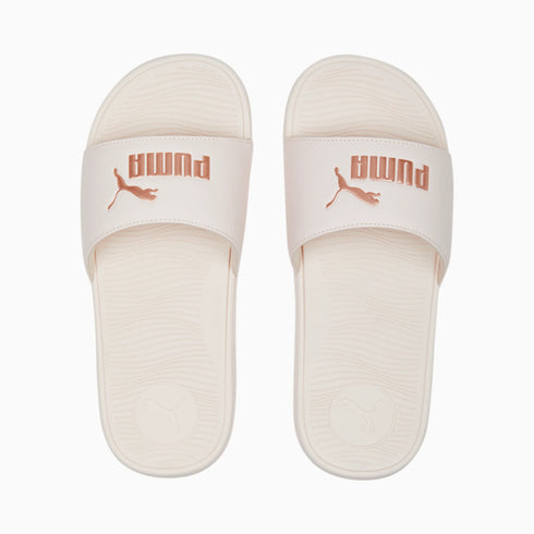 PUMA Men SANDAL|38911405