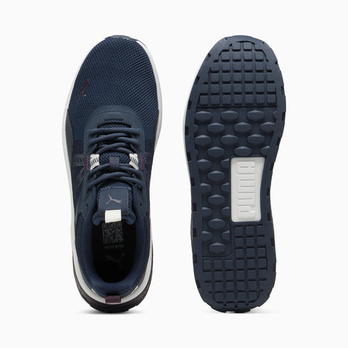 PUMA Men LOW BOOT | 38921322