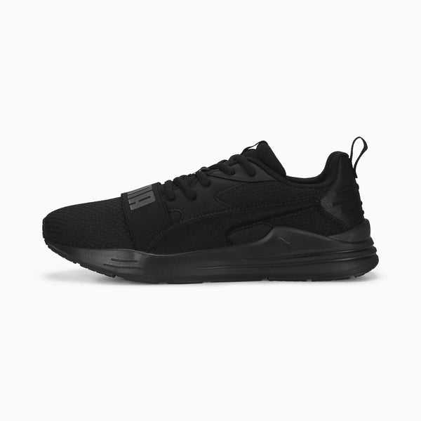 PUMA Men LOW BOOT | 38927501