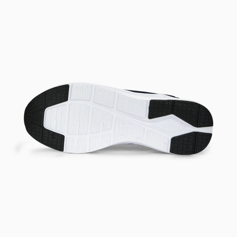 PUMA Men LOW BOOT | 38927503