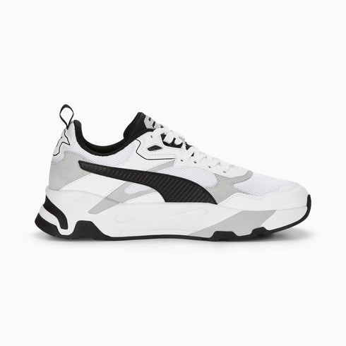 PUMA Men LOW BOOT | 38928901