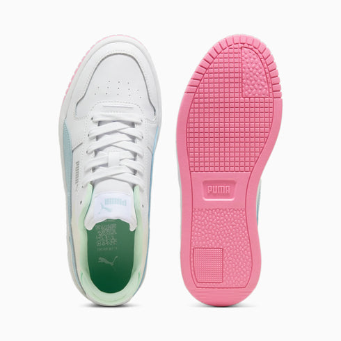 PUMA Women LOW BOOT | 38939021