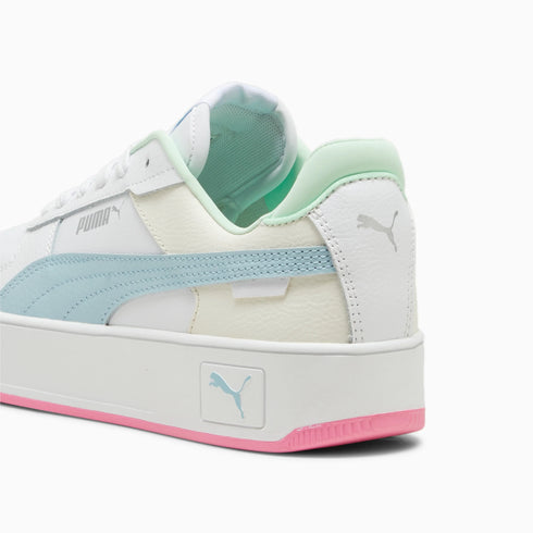 PUMA Women LOW BOOT | 38939021