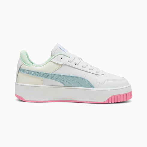 PUMA Women LOW BOOT | 38939021