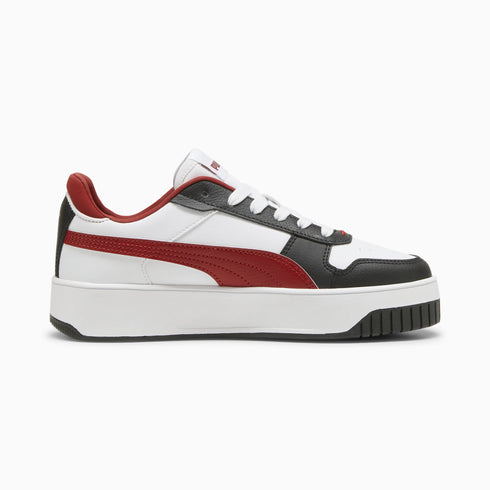 PUMA Women LOW BOOT | 38939028