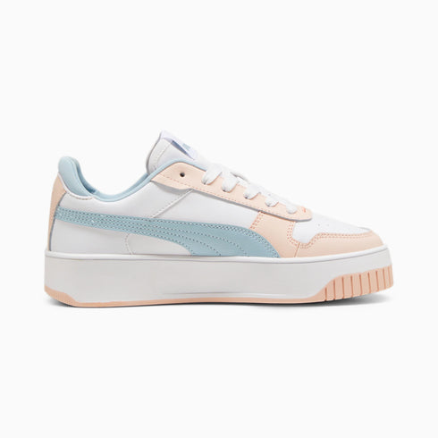 PUMA Women LOW BOOT | 38939029
