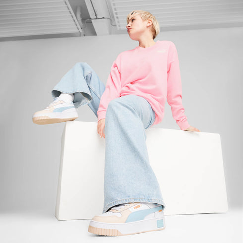 PUMA Women LOW BOOT | 38939029