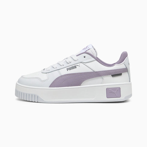 Carina Street Sneakers Women
