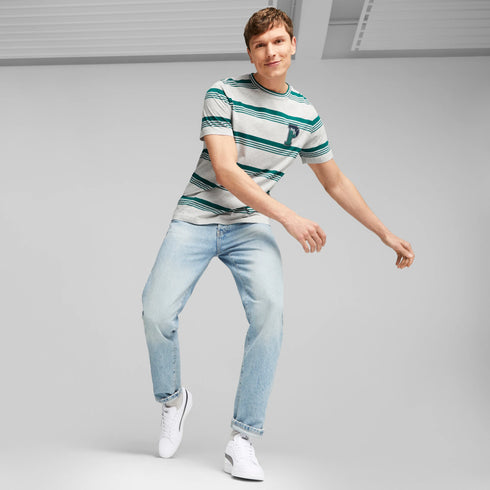 Smash 3.0 L Sneakers