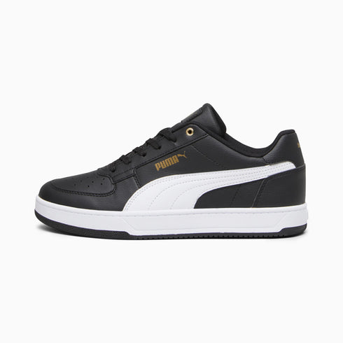 PUMA Men LOW BOOT|39229004