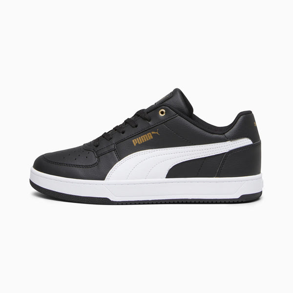 PUMA Men LOW BOOT|39229004