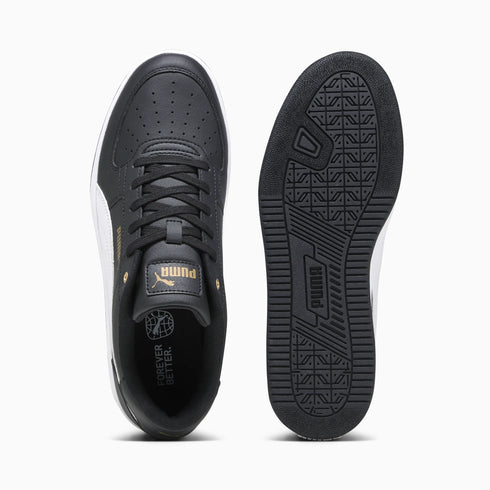 PUMA Men LOW BOOT|39229004