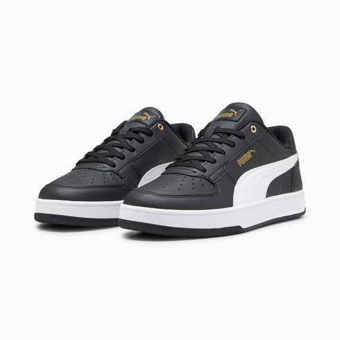 PUMA Men LOW BOOT|39229004