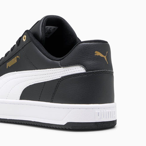 PUMA Men LOW BOOT|39229004