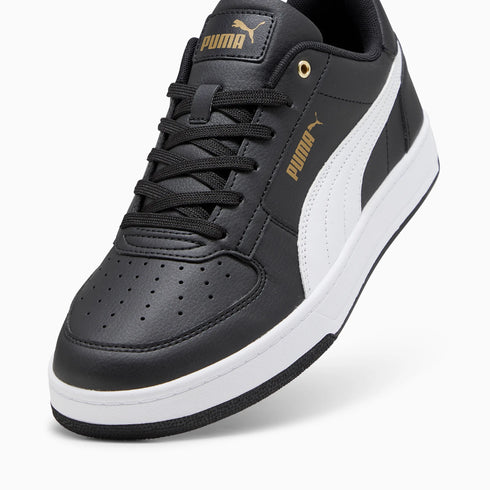PUMA Men LOW BOOT|39229004