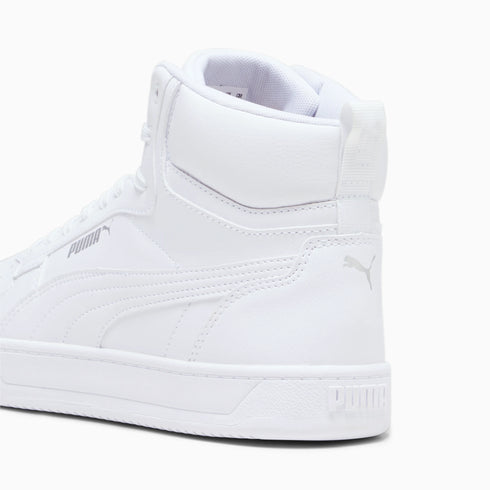 PUMA Men MID BOOT | 39229102