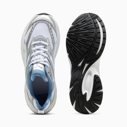 PUMA Men LOW BOOT | 39272417