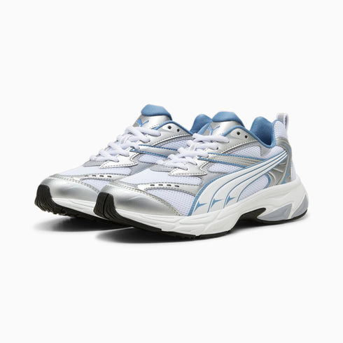 PUMA Men LOW BOOT | 39272417