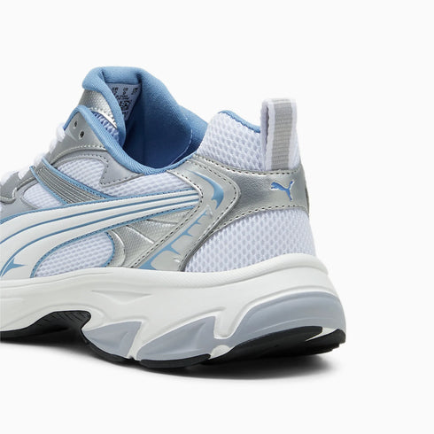 PUMA Men LOW BOOT | 39272417