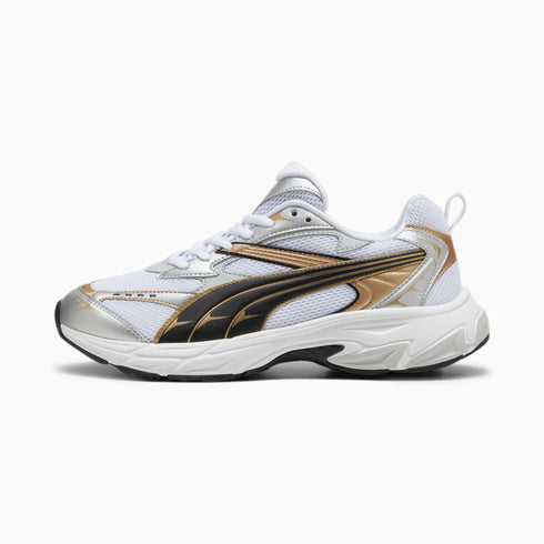 PUMA Men LOW BOOT | 39272425