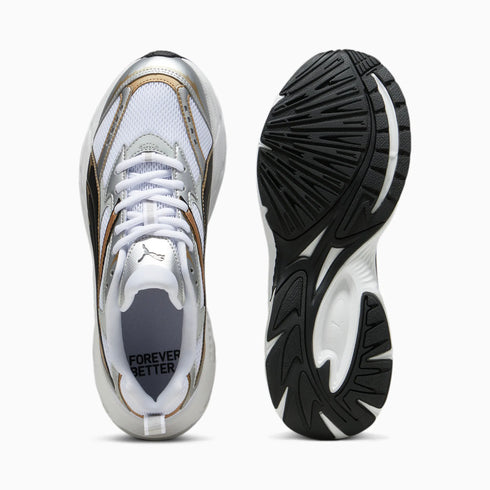 PUMA Men LOW BOOT | 39272425