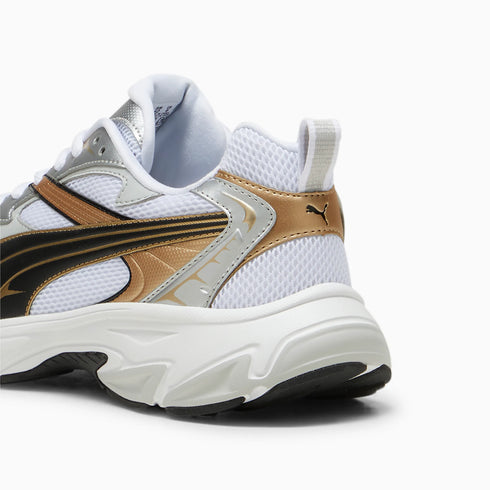 PUMA Men LOW BOOT | 39272425