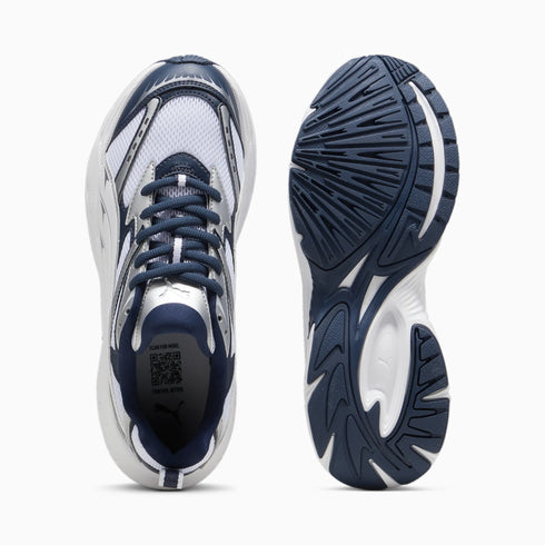 PUMA Women LOW BOOT|39272430