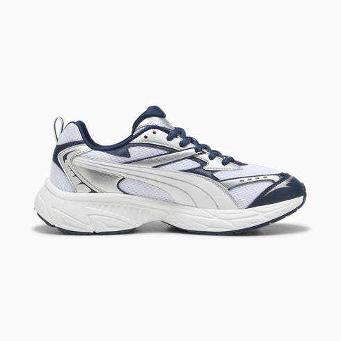 PUMA Women LOW BOOT|39272430