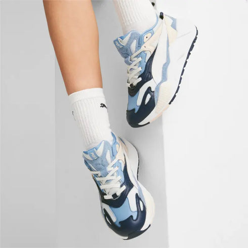 PUMA Women LOW BOOT | 39377105