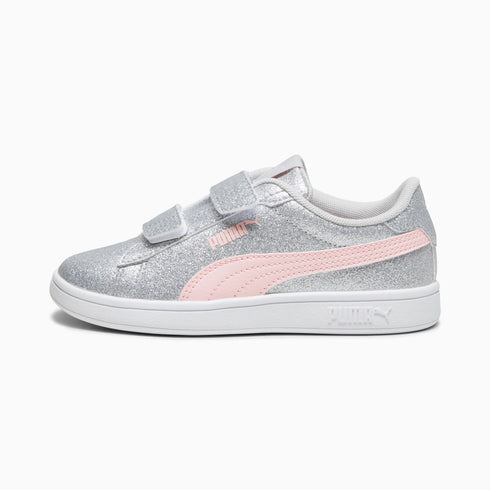 PUMA PRE SCHOOL LOW BOOT|39468602