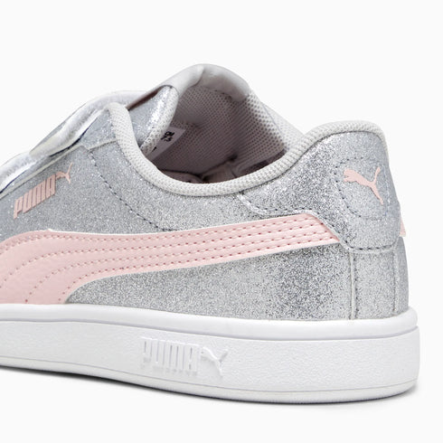 PUMA PRE SCHOOL LOW BOOT|39468602