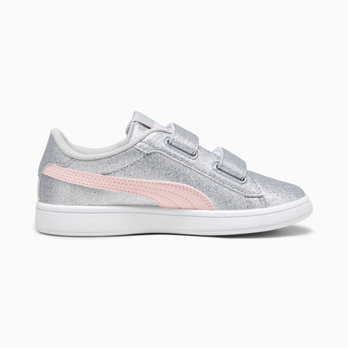 PUMA PRE SCHOOL LOW BOOT|39468602