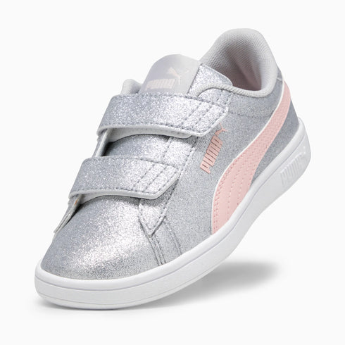 PUMA PRE SCHOOL LOW BOOT|39468602