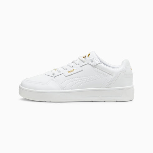 PUMA Men LOW BOOT|39501901