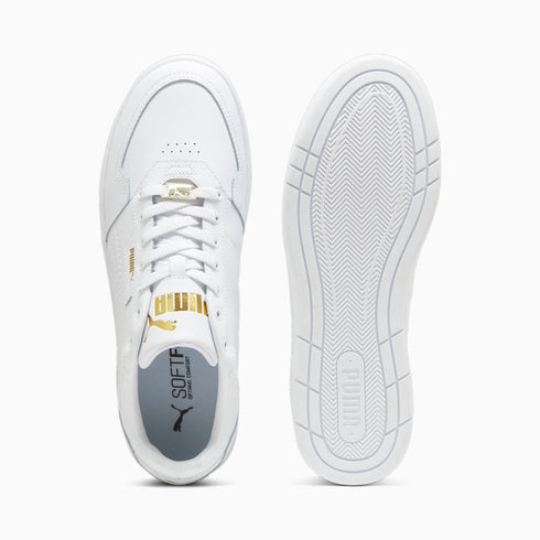 PUMA Men LOW BOOT|39501901