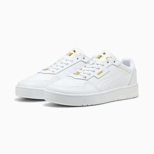 PUMA Men LOW BOOT|39501901