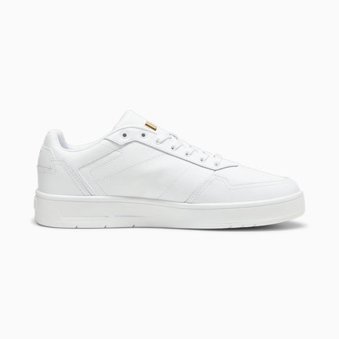 PUMA Men LOW BOOT|39501901
