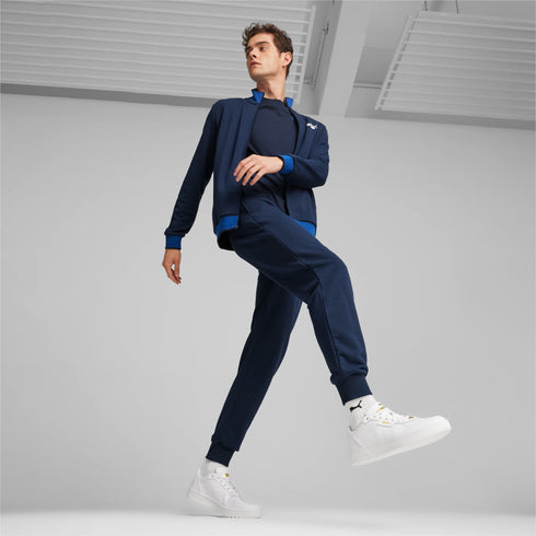 PUMA Men LOW BOOT|39501901