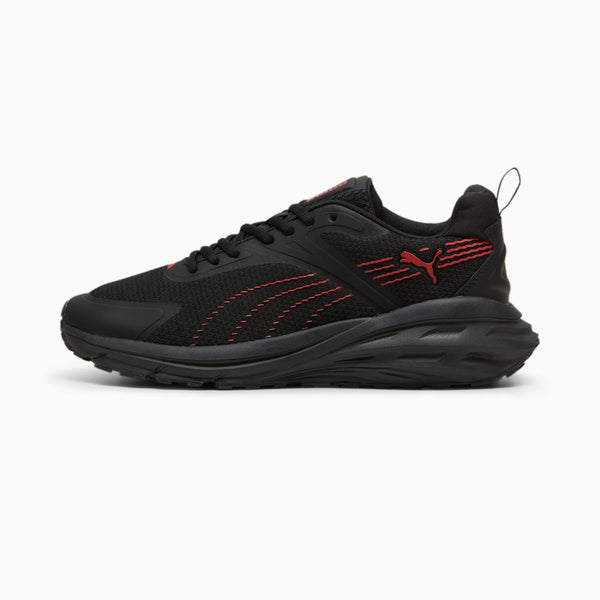 PUMA Men LOW BOOT | 39523511